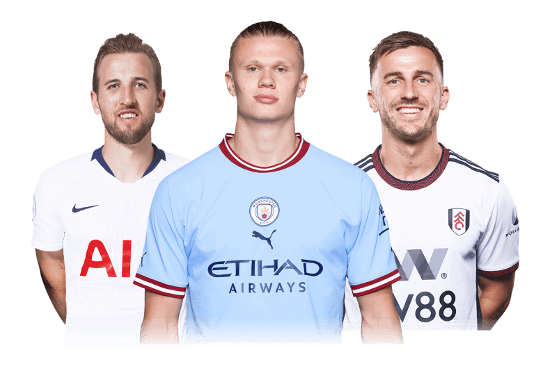 恩佐娱乐平台 Main Banner